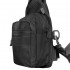 Тактична сумка Camotec Gunner Sling 6.1 L